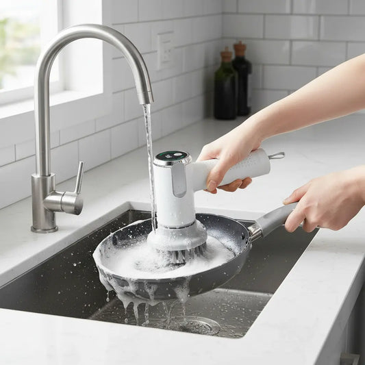 electric-cleaning-brush-waterproof