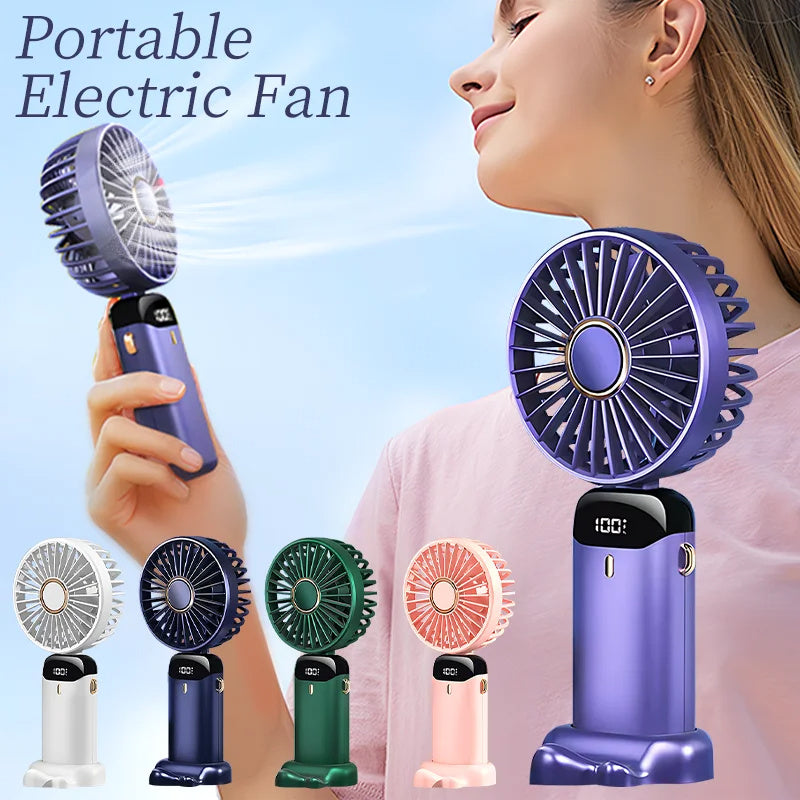 Summer gadgets