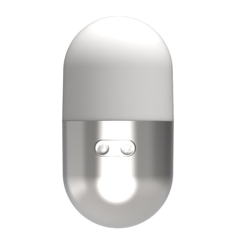 LED Light For Camping By LetsHome