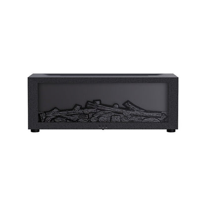 Aromatherapy Flame Machine By LetsHome