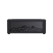 Aromatherapy Flame Machine By LetsHome