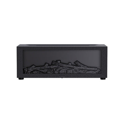 Aromatherapy Flame Machine By LetsHome