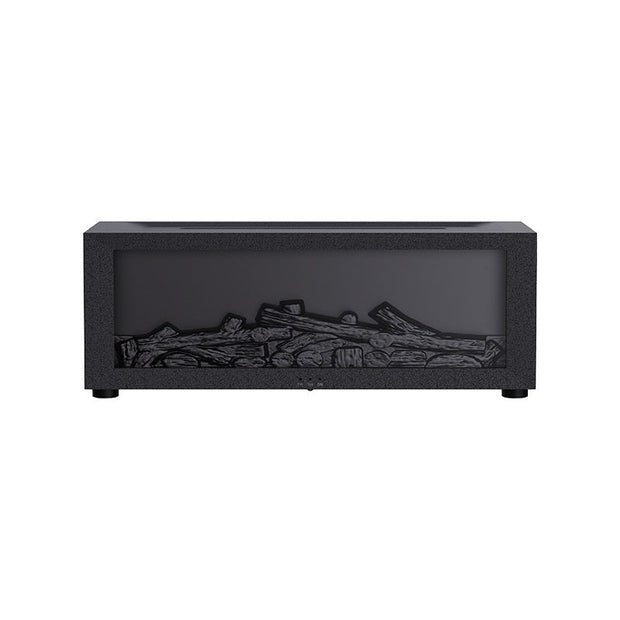 Aromatherapy Flame Machine By LetsHome