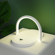 3 In 1 Foldable Charging Station By LetsHome