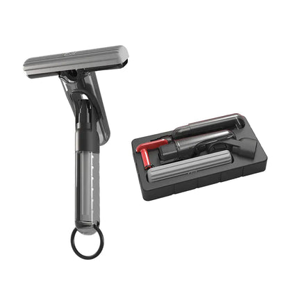 Mini Spray Mop For Bathroom - Kitchens and Table Letshome