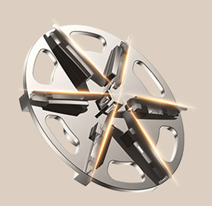 Professional Lint Remover - Fast & Safe Lint Removal for All Garments