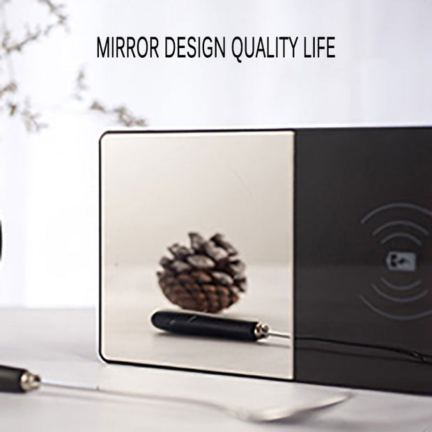 Cup Electric Warmer By LetsHome