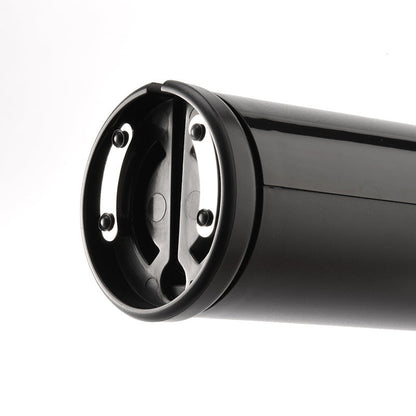 Electric Wine Opener By LetsHome