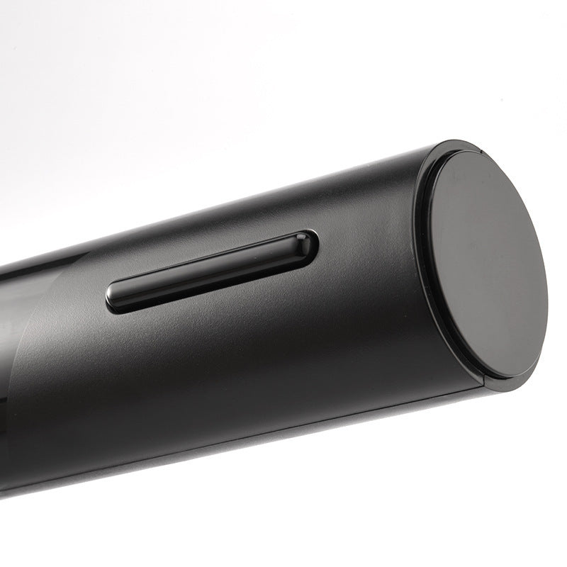 Electric Wine Opener By LetsHome