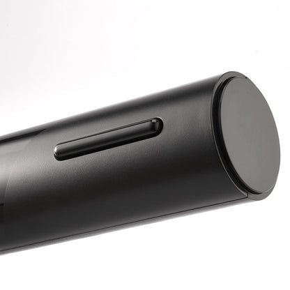Electric Wine Opener By LetsHome
