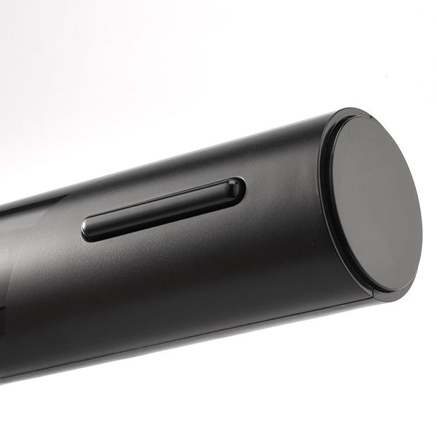 Electric Wine Opener By LetsHome