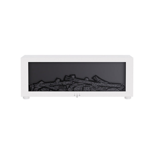 Aromatherapy Flame Machine By LetsHome