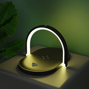 3 In 1 Foldable Charging Station By LetsHome