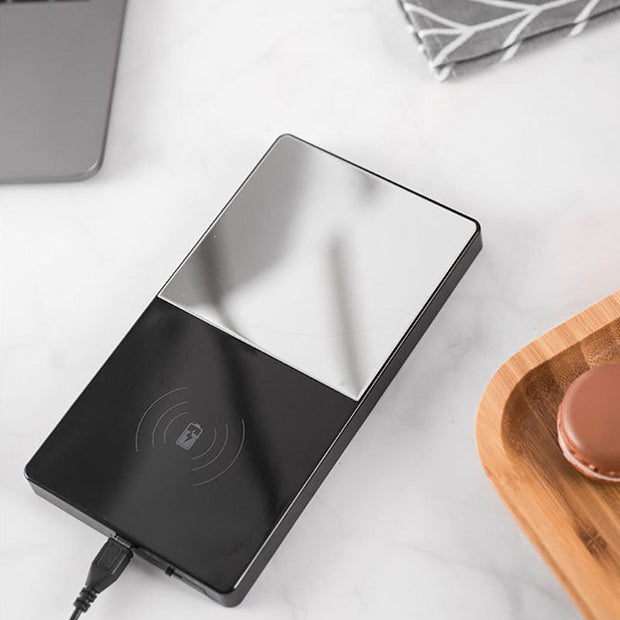 Cup Electric Warmer By LetsHome