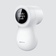 Professional Lint Remover - Fast & Safe Lint Removal for All Garments