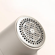 Professional Lint Remover - Fast & Safe Lint Removal for All Garments