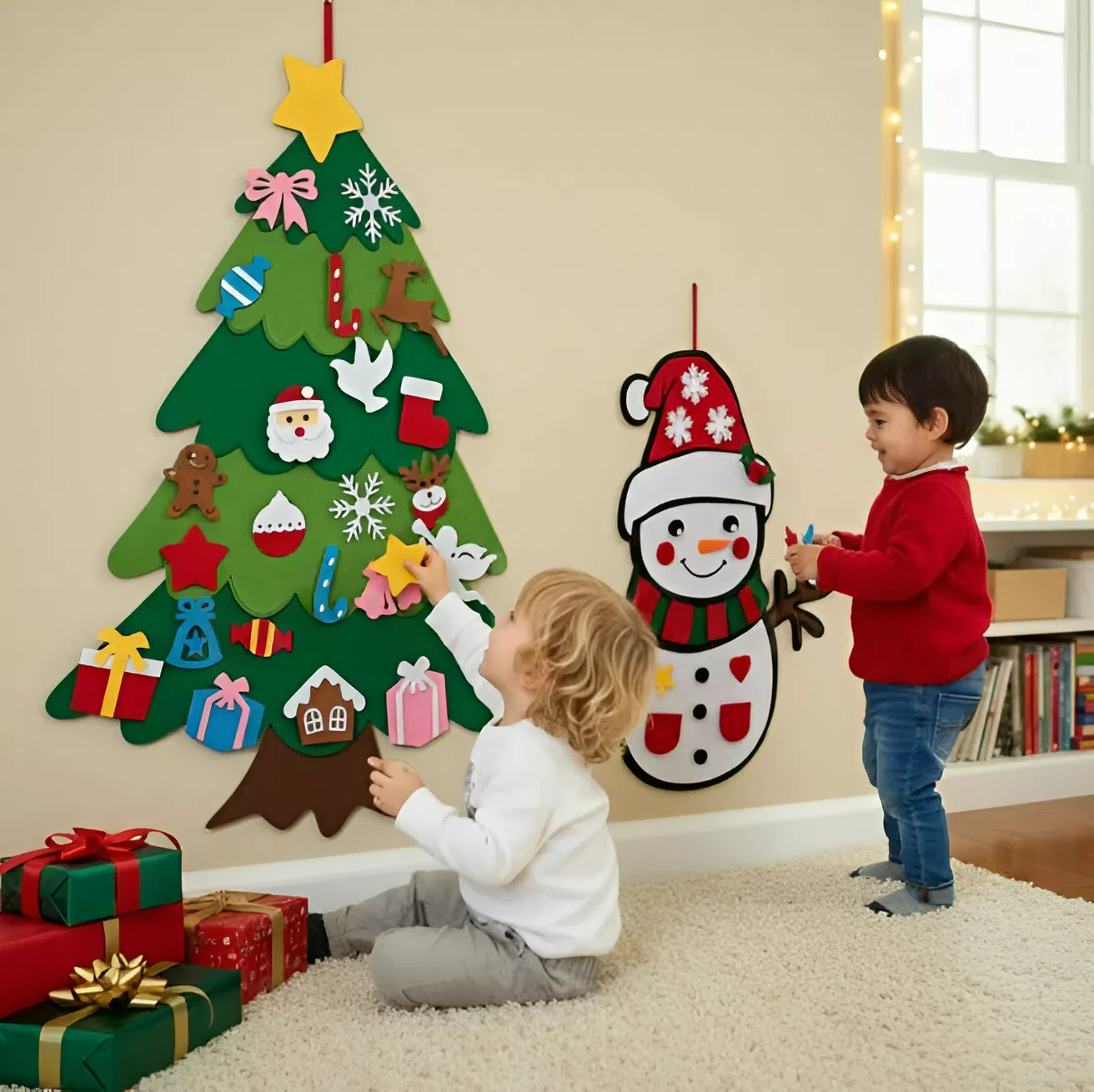 montessori_christmas_tree