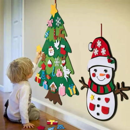 montessori_felt_christmas_tree
