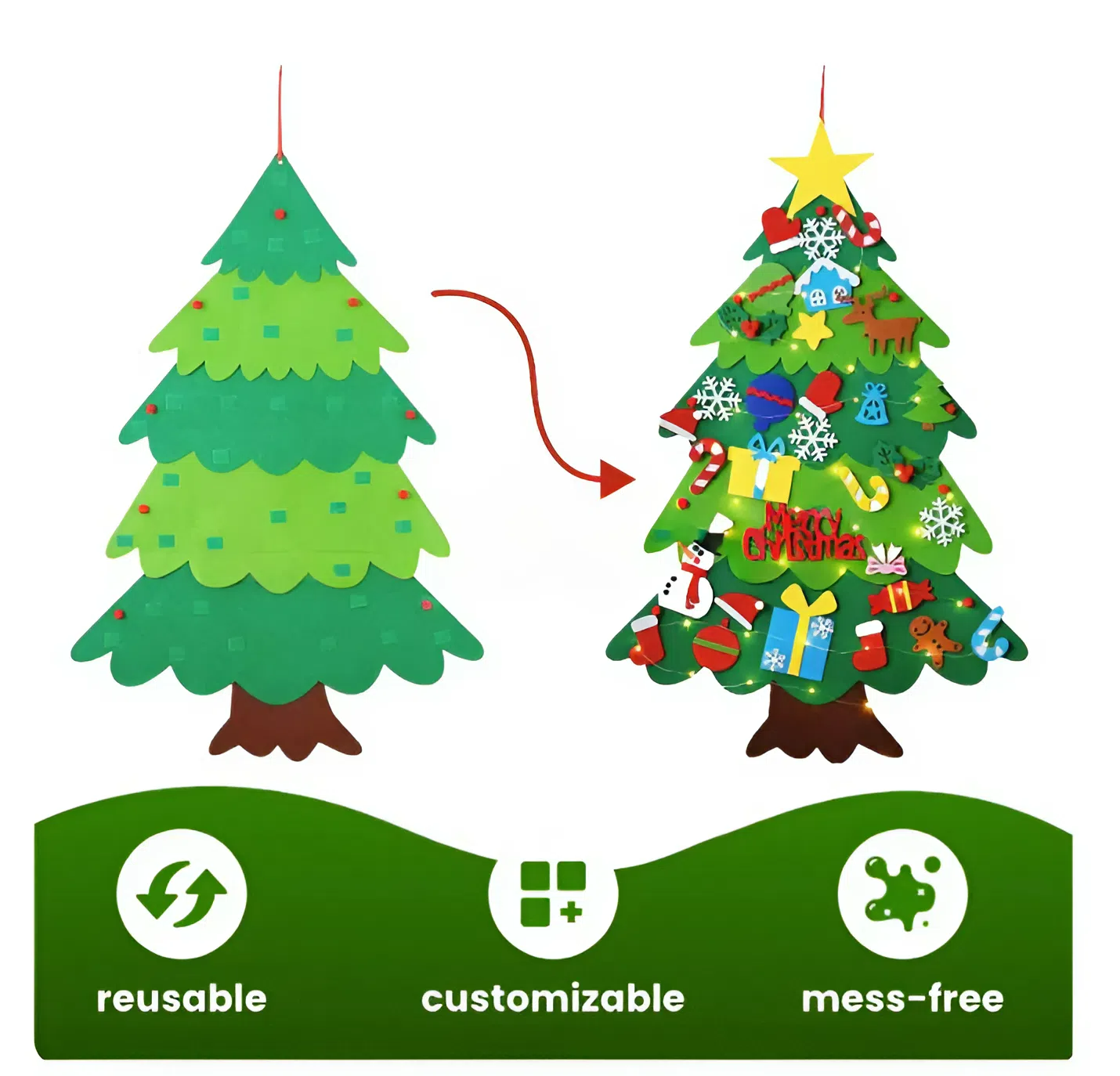 montessori_felt_tree