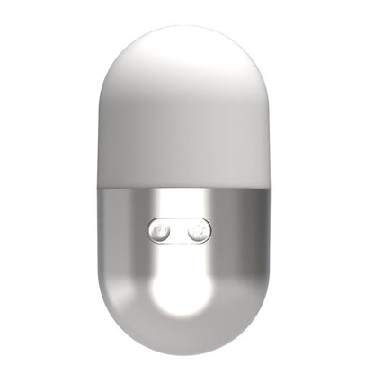 LED Light For Camping