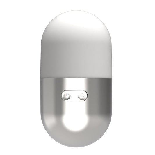 LED Light For Camping