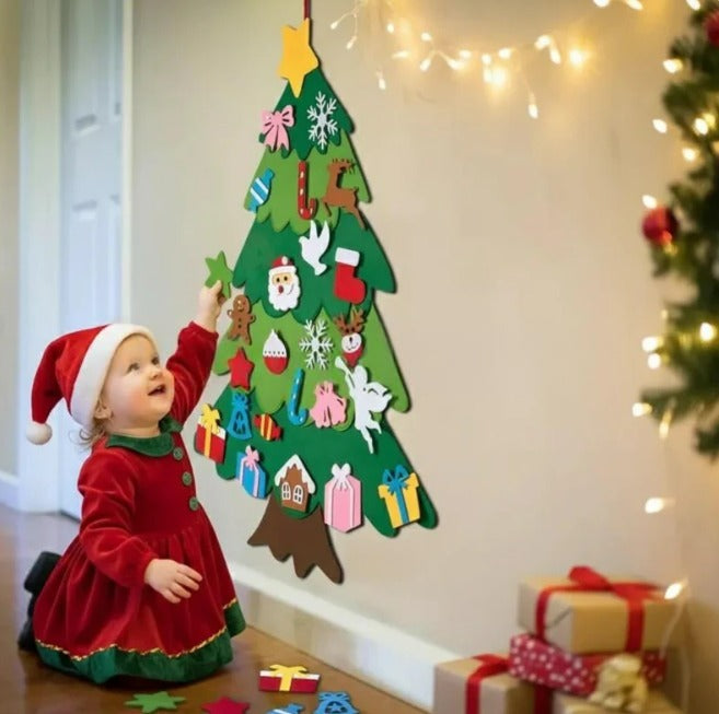 montessori_christmas_tree