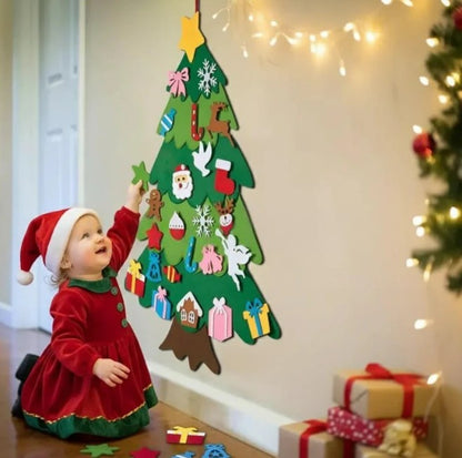 montessori_christmas_tree