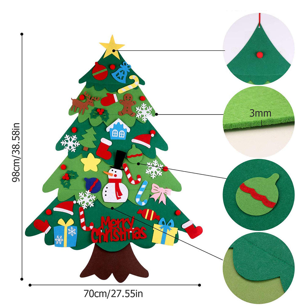 montessori_felt_christmas_tree