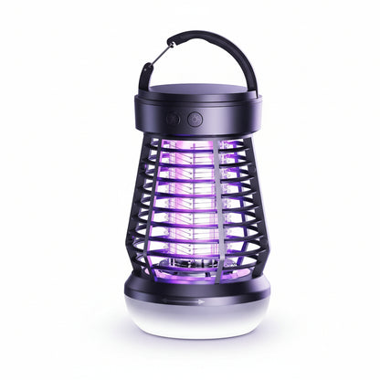 Mosquito Killer Lamp
