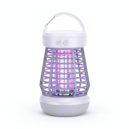 Mosquito Killer Lamp for garden