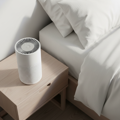 Air Purifier