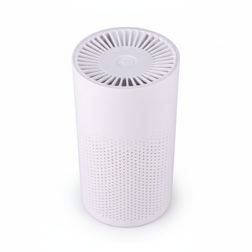 home airpurifier