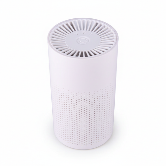 home airpurifier