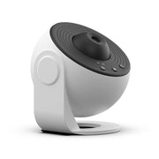 Sky Projector Lamp By LetsHome