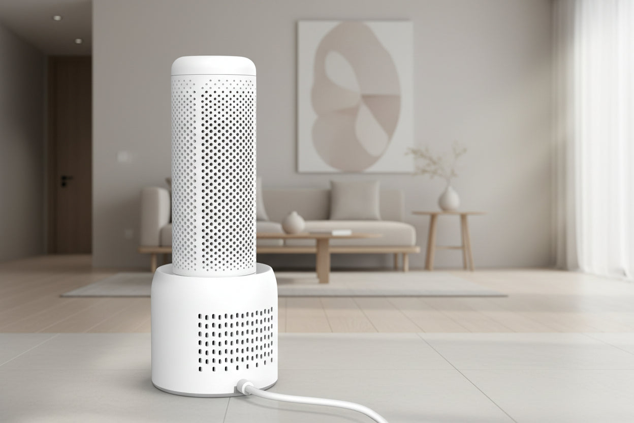 best home dehumidifier