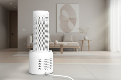 best home dehumidifier