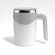 Rotating Magnetic Water Cup By LetsHome