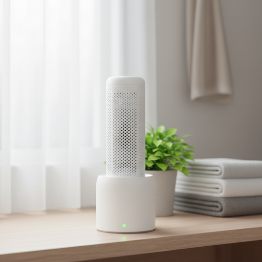 dehumidifier for room