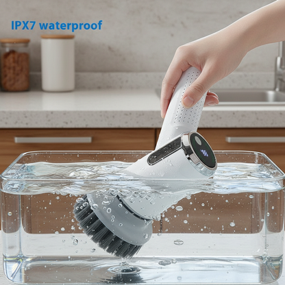 electric-cleaning-brush