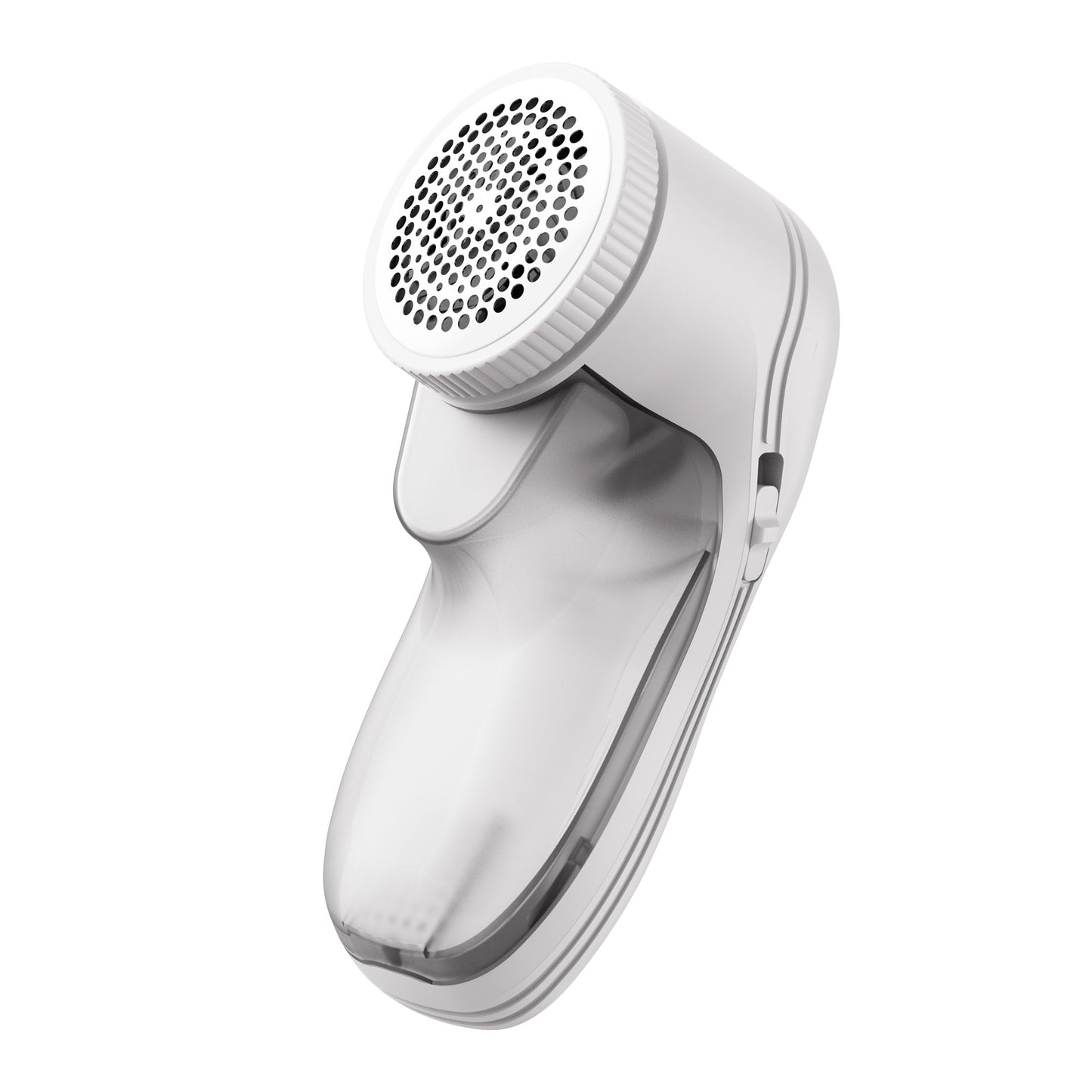 fabric shaver - lint remover