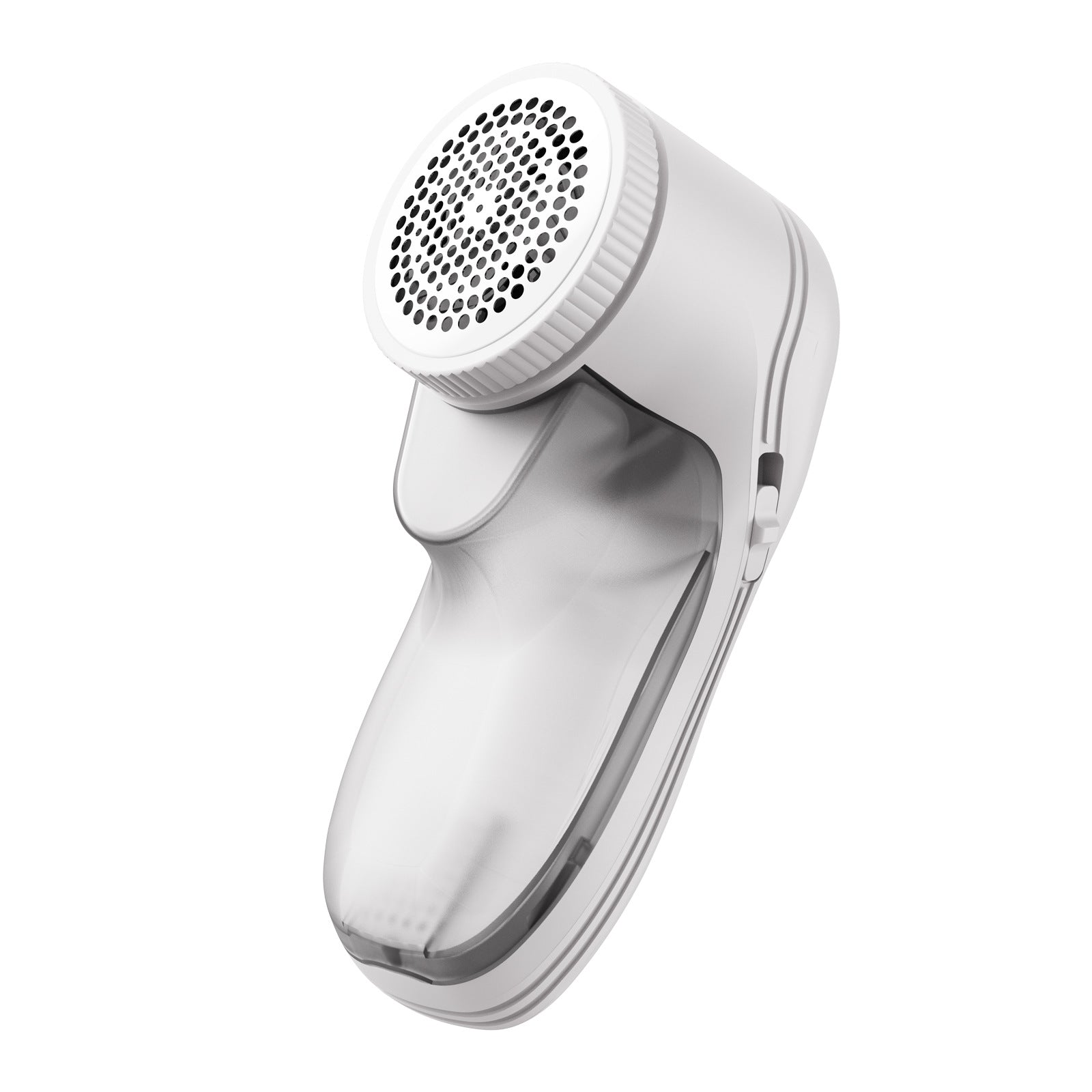 fabric shaver - lint remover