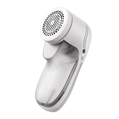 fabric shaver - lint remover