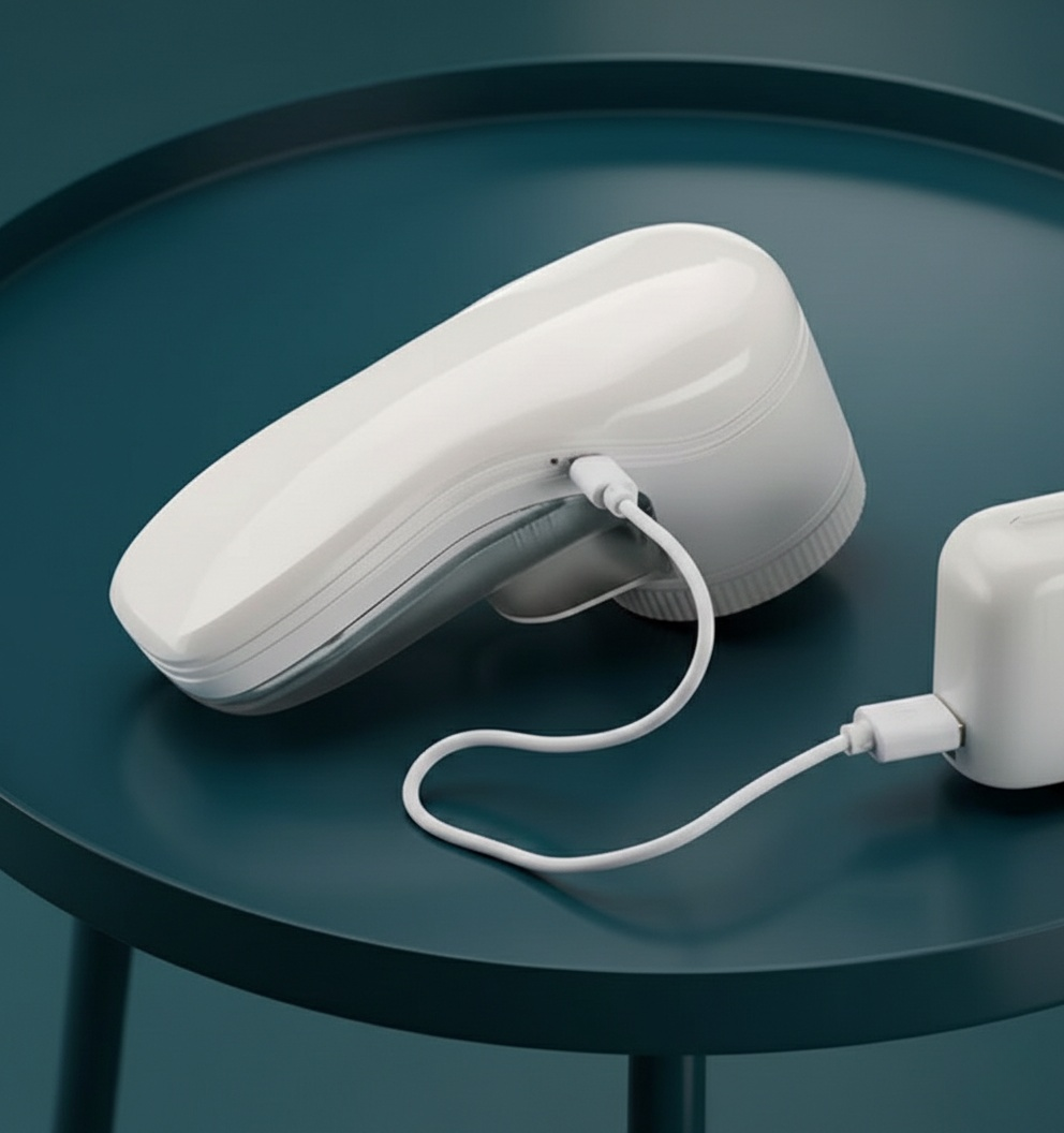 fabric shaver - lint remover fo sweeter