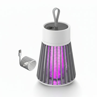 mosquito killer lamp