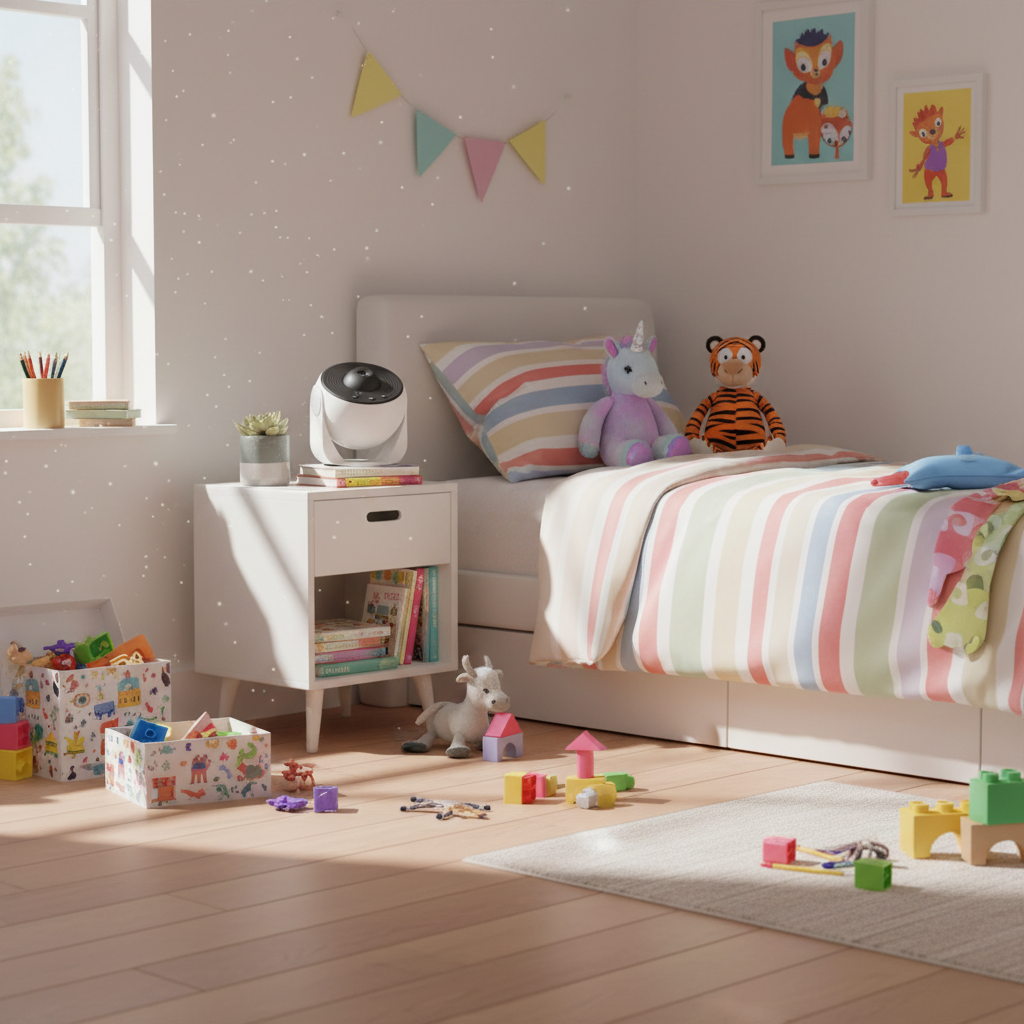 small-galaxy-projector