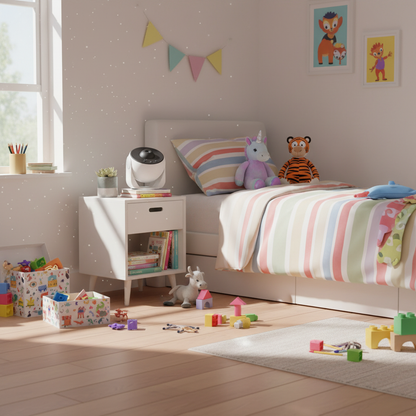 small-galaxy-projector