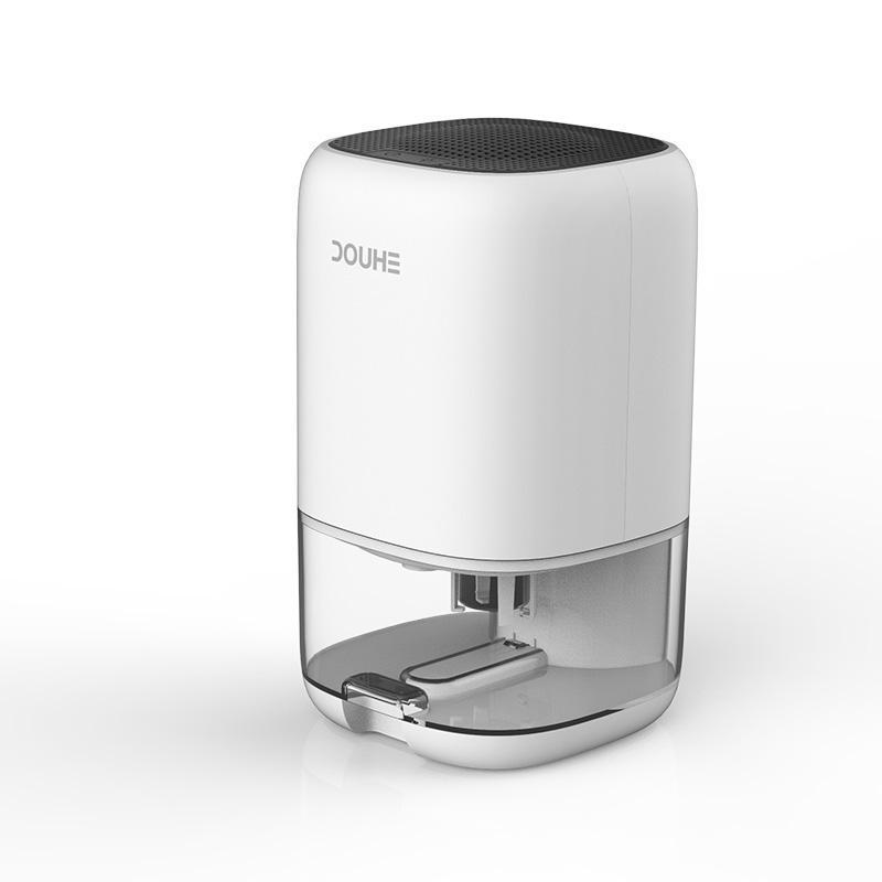 small dehumidifier