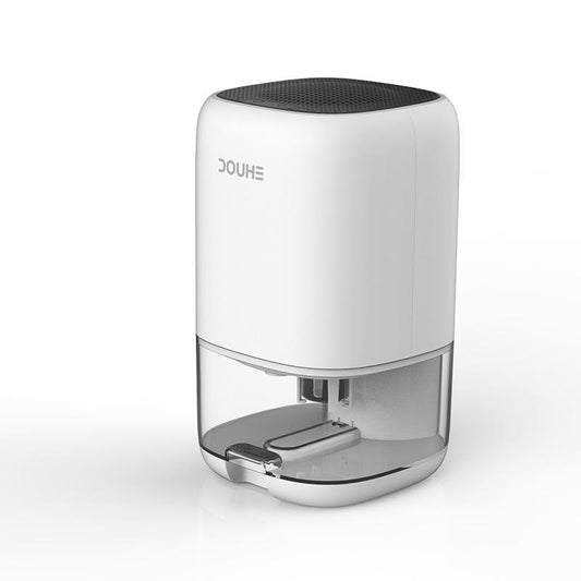 small dehumidifier