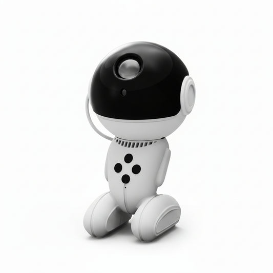 star projector night light