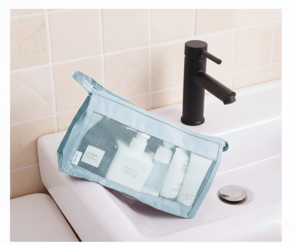 travel storage bags for clothes